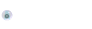 logo alientribu petit